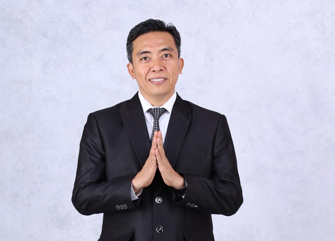 Siap Buka Program S3, IAIN Kerinci Ajukan Empat Program Prodi Baru