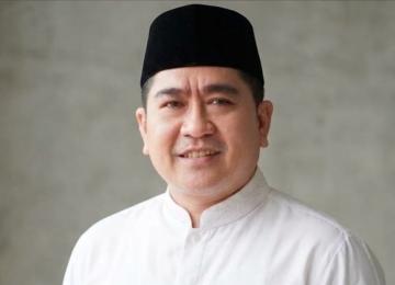 Ketika Pendidikan Kehilangan Integritas, Jangan Tanya Kualitas (Catatan tentang Survei Penilaian Integritas Pendidikan 2026)