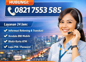 Bni