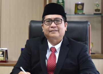 Ahmad Inung 