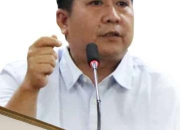 SAAT KESALAHAN DIBENARKAN: TITIK TANPA JALAN PULANG