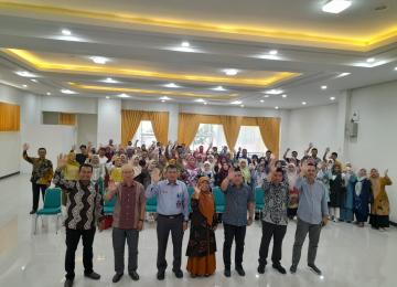 FGD 