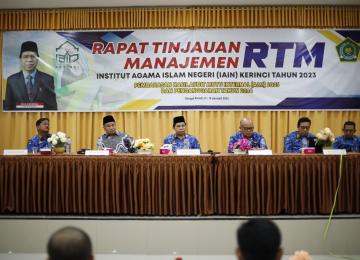 RTM