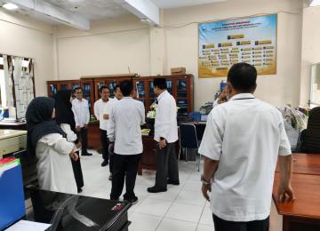 Sidak
