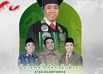Dr. Jafar Ahmad