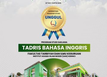 TBI Unggul