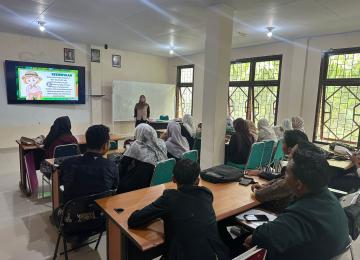 Microteaching