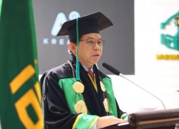 Prof. Asa'ari 