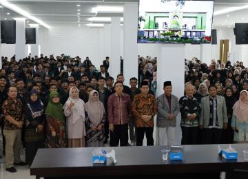Coaching KKN 2024