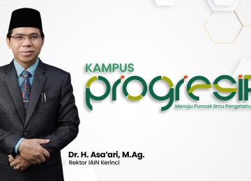 Pemilu damai
