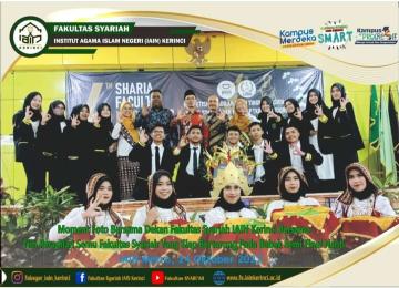 SF-NMCC