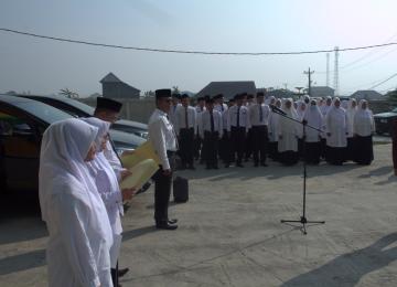 Orientasi PPPK