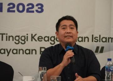 Ahmad Inung