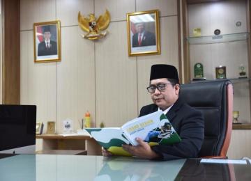 Ahmad inung
