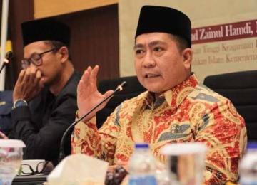 Ahmad inung