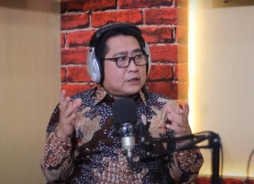 Ahmad inung