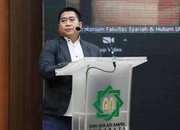 Opini Ahmad Inung