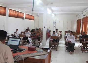 Workshop 