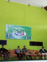 Seminar Kebangsaan