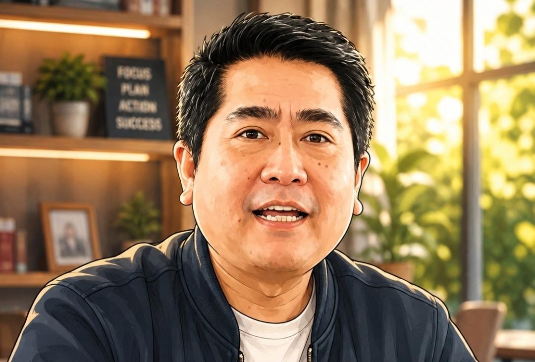 Integrasi Islam dan Ilmu Pengetahuan: Dialog Saintifik ataukah Tempelan Stiker ‘Islam’? #2