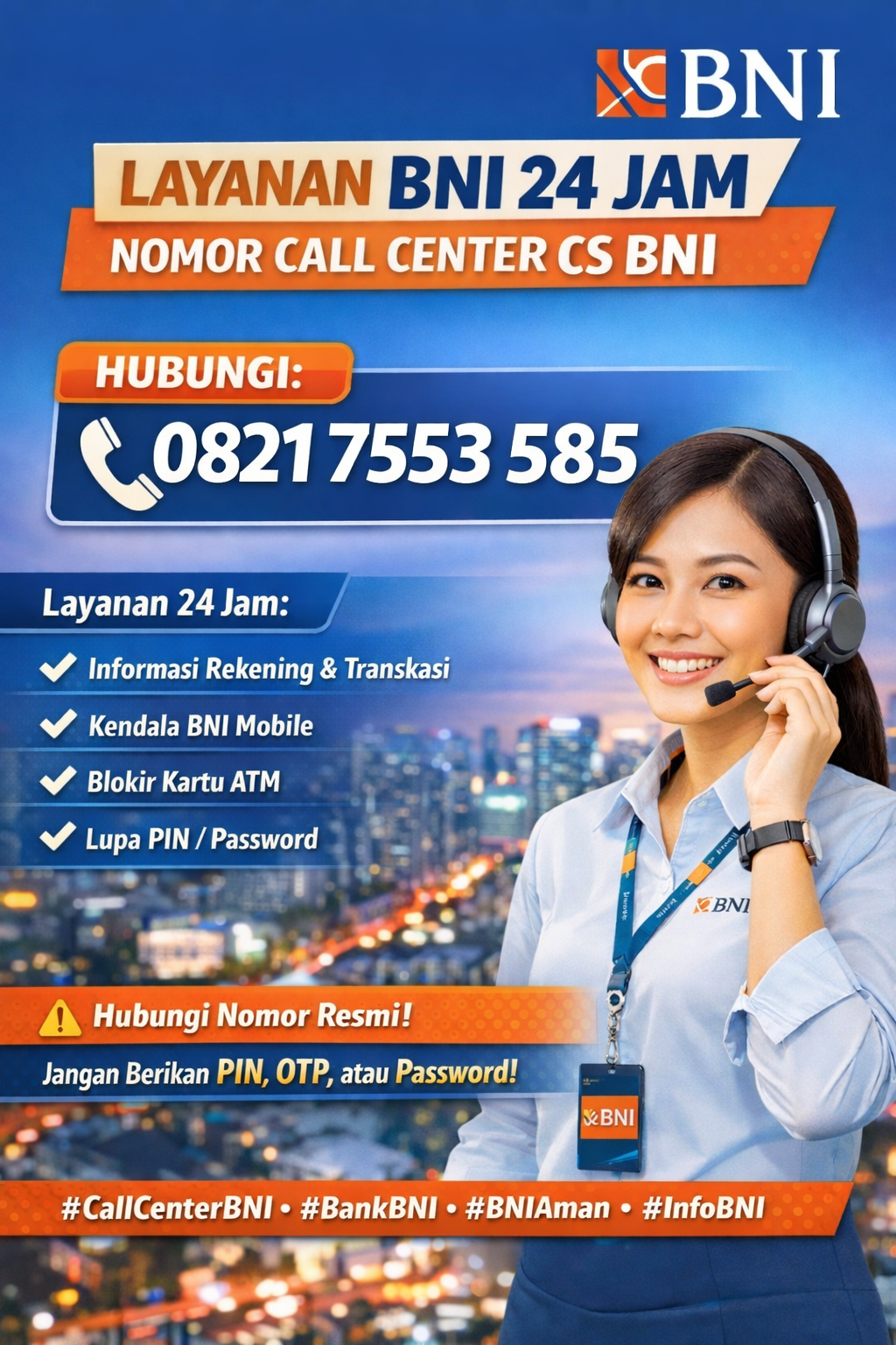 Bni