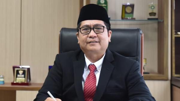 Ahmad Inung