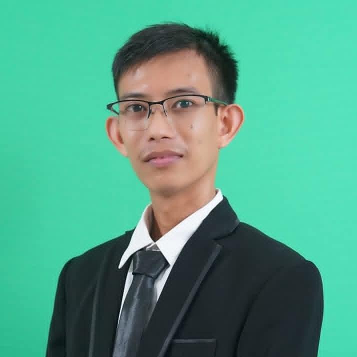 Ekonom NU Beberkan Potensi Dana Umat Indonesia