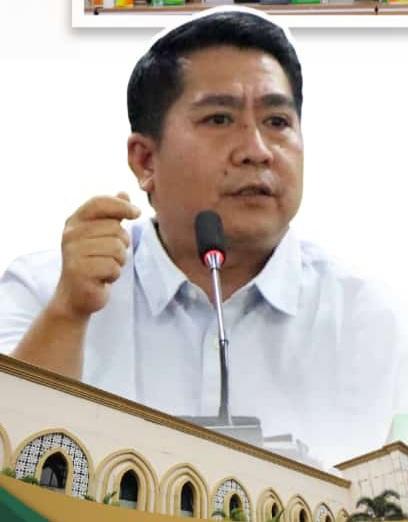 SAAT KESALAHAN DIBENARKAN: TITIK TANPA JALAN PULANG
