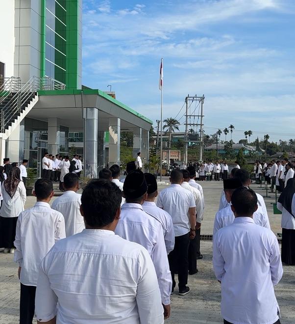 Apel Harkitnas