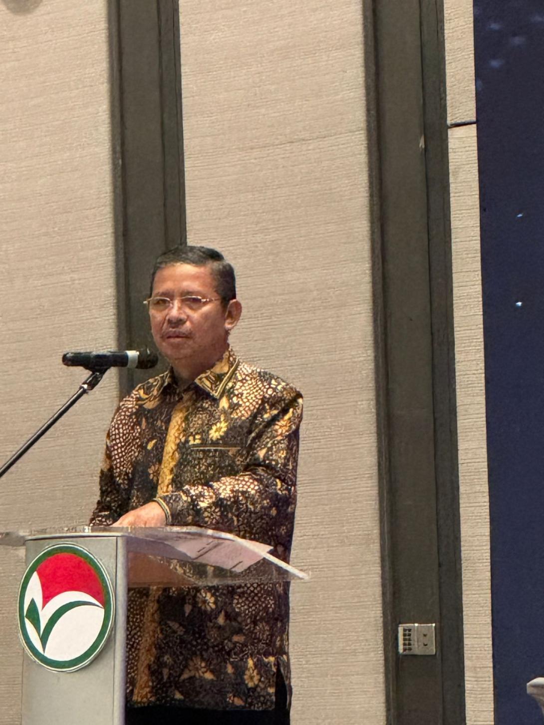 PTKIN untuk Disabilitas