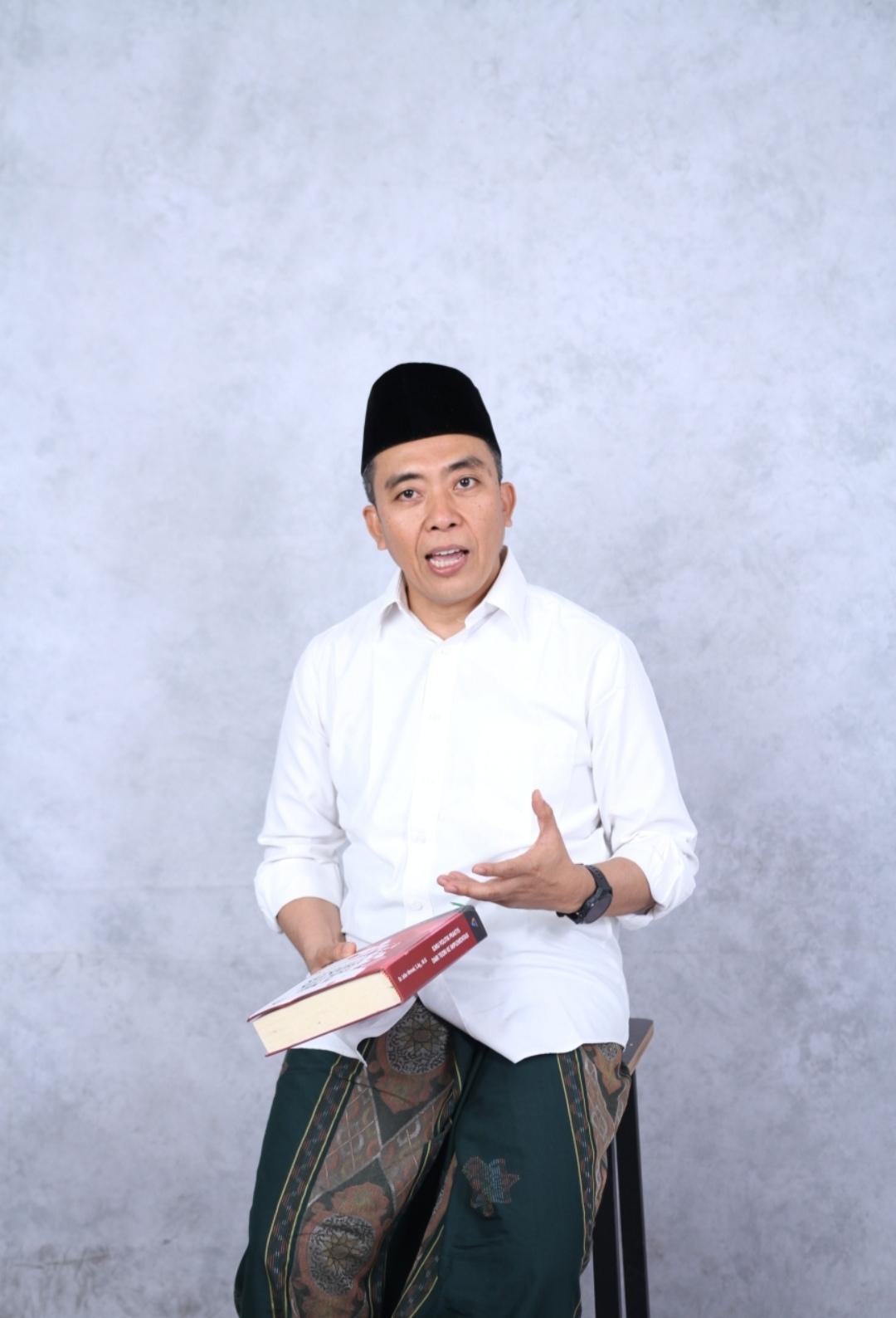 Jafar Ahmad