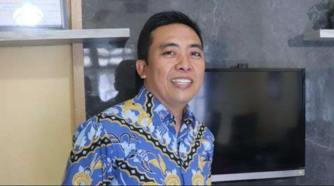 Menag Nasaruddin Umar Fokus pada Tugas Negara, Rektor IAIN Kerinci Tekankan Kerukunan Umat