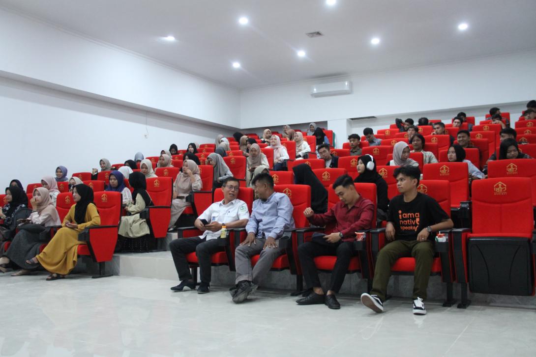 Nobar